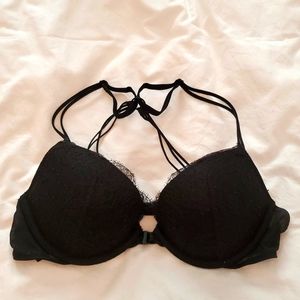 Victoria's Secret bra
